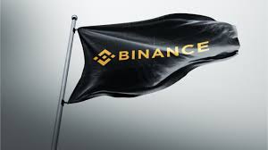 Binance is a cryptocurrency exchange which is currently the largest exchange in the world in terms of daily trading volume of cryptocurrenci. Despite Negative Press Binance Is Still The World S Largest Crypto Spot And Derivatives Exchange Exchanges Bitcoin News