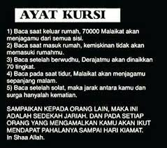 Pin Oleh Ai Minako Di Doa Kata Kata Indah Sembahyang Agama