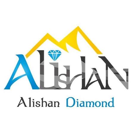 阿里山鑽石/ Alishan Diamond (@alishandiamond) • Facebook