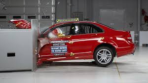 Learn more at tire rack. 2013 Mercedes Benz C Class