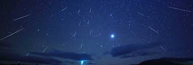 September 1 gamma aquariids, minor, peak: Meteor Showers 2020 When Is The Next Meteor Shower In The Uk