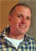 Michael Andre Barnwell Obituary (2014)