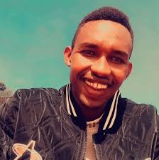 SIMBA kabebwa au hajabebwa⁉️👇