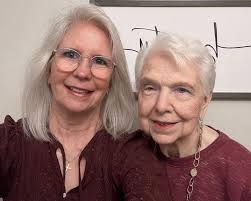 Making this for a neighbor that is in her 90's