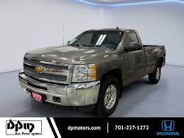 Image result for Mocha Steel 2012 Chevy Truck