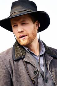 Place of birth Matching "deering, maine, usa" (Sorted by Popularity  Ascending)