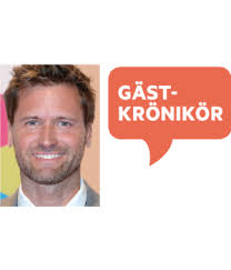 Martin melin (born 6 march 1967) in stockholm is a swedish author, police officer and television personality and the world's first winner of the reality series expedition robinson (also known as survivor) which melin won on 13 december 1997. Martin Melin L Ska Aga Fragorna Och Svaren Tidningen Nu