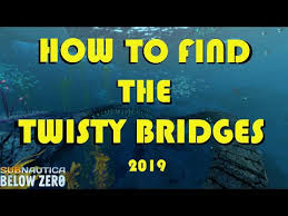 Below zero and all of its related media. Top 5 Subnautica Below Zero Best Base Locations 2020 Edition Gamers Decide