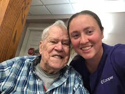 Robert Goulet Obituary (1931