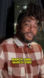 2 BACK TO BACK SHOWS, FRI MARCH 22, SATURDAY MARCH 23, FEATURING: @dwoodyd,  @tinikawyattmusic and we just added @_alexis_maxine to the mix!!!! , Doors  open 7:30PM NIGHTLY