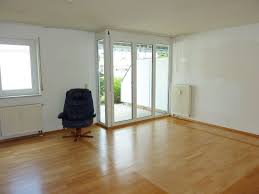 Wohnung zur miete, von privat und vom makler. 3 Zimmer Wohnung Zu Vermieten Isenbartstr 2 1 88250 Weingarten Ravensburg Kreis Mapio Net