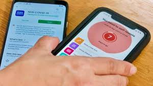 Once eligibility is confirmed, the student should follow the directions received via email from the covid pass application. A New Proximity Risk Calculation For The Nhs Test Trace Covid App Zuhlke