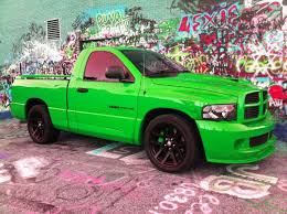 green dodge ram ram srt 10 dodge ram srt 10 cool trucks green dodge ram ram srt 10 dodge ram