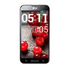 How to carrier unlock your lg phone by unlock code so you can use with another sim card or gsm network. El Codigo De Desbloqueo Para Desbloquear Lg Liberar Tu Movil Es