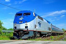 If you compare transportation prices, the taxi ride in buffalo costs an average of 2.31 gbp, 50% cheaper than new york, with a fare of 4.62 gbp, while train tickets costs 11% less in buffalo: 2 Tagiger Buffalo Tagesausflug Von New York City Mit Dem Zug 2021 Tiefpreisgarantie