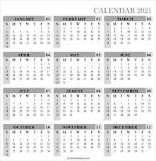 Customise and print calendar 2021 : Free Calendar 2021 Template 2021 Calendar Download Word Monthly Calendar Printable Calendar Printables 2021 Calendar