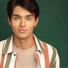 Barry Midkiff's Instagram, Twitter & Facebook