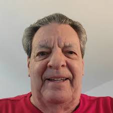 Hi guys, '68 owner from the UK, I will be visiting the area in April. Any  recommendations for good car shows and meets?