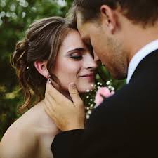 Meredith Adams Photography