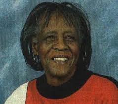 Contributions to the tribute of Susie Turner