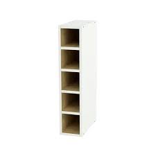 Meuble Bouteille Ikea Gallery Meuble Range Bouteille Ikea Meuble Rangement