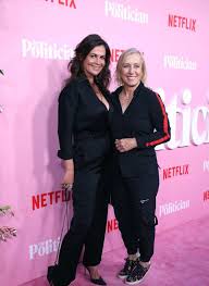 Plus one misguided tweet does not cancel out her. Martina Navratilova Ihre Rekorde Was Sie Heute Macht