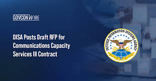 Image result for Disa