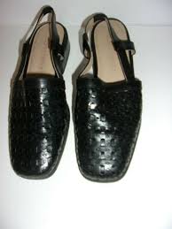 Free delivery and returns on ebay plus items for plus members. Shoes Diana Ferrari Brown Gem