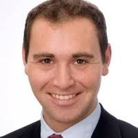 Daniel Gregor Email & Phone Number