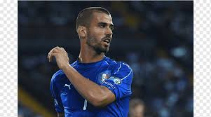 Leonardo Spinazzola Juventus F C Atalanta B C Tim Sepak Bola Nasional Italia Turin Allegri Lain Lain Jersey Pinjaman Png Pngwing