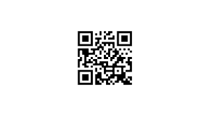 À l'aide de l'appareil photo d'un téléphone intelligent et d'une application de lecture de code qr, il peut être scanné. How To Scan Qr Codes On Iphone Ipad Or Ipod Touch Appleinsider