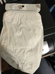 Would Like To Try These Has Anyone Ordered Them Write Me John Plastic Pants Baby Pants Diaper Girl
