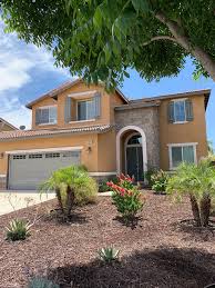 Beautiful Home Ready For Move In House For Rent In Lake Elsinore Ca Apartments Com
