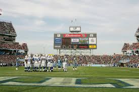 Tennessee titans fans can agree or … tennessee titans schedule: Titans Schedule 2020 How Not Having Fans In September Affects Betting Lines Draftkings Nation
