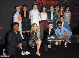 53 Jon Simpkins Stock Photos, High-Res Pictures, and Images