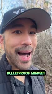 $14 Million Deal Closed in 3 Weeks