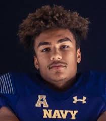 Maurice Frost's Instagram, Twitter & Facebook