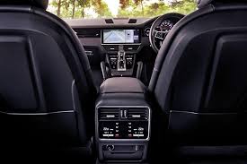 Thus equipped, the cayenne would complete the century sprint in 6.2 seconds before hitting a top now, the cayenne premium package is priced from rm680,000, and each purchase comes with a. 2021 Porsche Cayenne Enhanced With New Premium Package News And Reviews On Malaysian Cars Motorcycles And Automotive Lifestyle