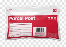 This list updated february 10, 2020 back to top. Australia Post Mail Parcel Satchel Textile Package Column Transparent Png