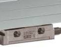 Encoders for Servo Drive