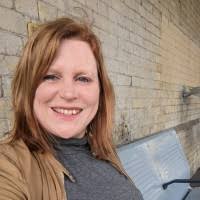 Hannah Thorne Email & Phone Number