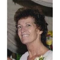 8191532_fbs.jpg?cb=20250722135130