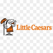480x396 julius caesar and brutus coloring page dibujos. Little Caesars Logo Nuevo Clipart 2319679 Pikpng