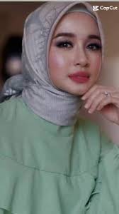 Ucapan Hari Lahir Buat Menantu