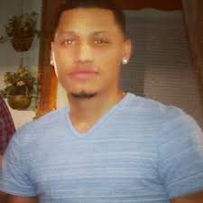 Stream Ledwinlevy- (Tu Mirada Me Provoca) Preview! Official By DJ-LC  Records by LedwinLevyx