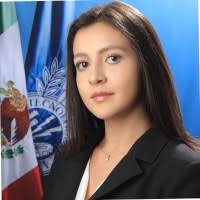 5000+ "Vite" profiles