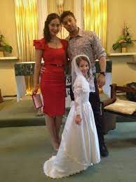 Duncan james says he 'begged nikki grahame to eat' before her death. Who Is Duncan James Dating Duncan James Girlfriend Wife