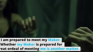 Download free premiere projects easy to use template free videohive files >>direct download<<. Social Media Titles Premiere Pro Templates Motion Array