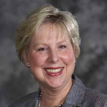 Annual2008fnl:Layout 1.qxd