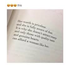43 quotes about people who hurt you. Pin On W O R D S